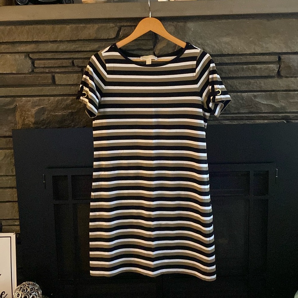 Michael Kors dress EUC